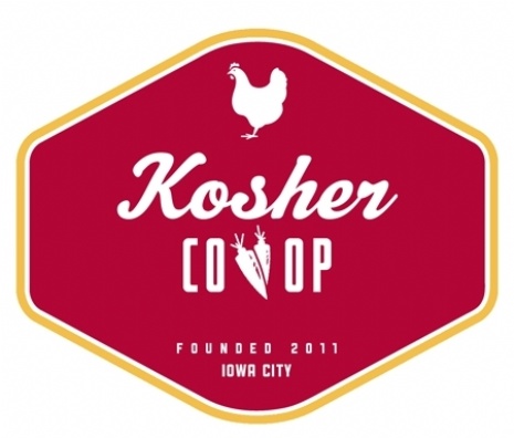 kosher coop color logo.JPG